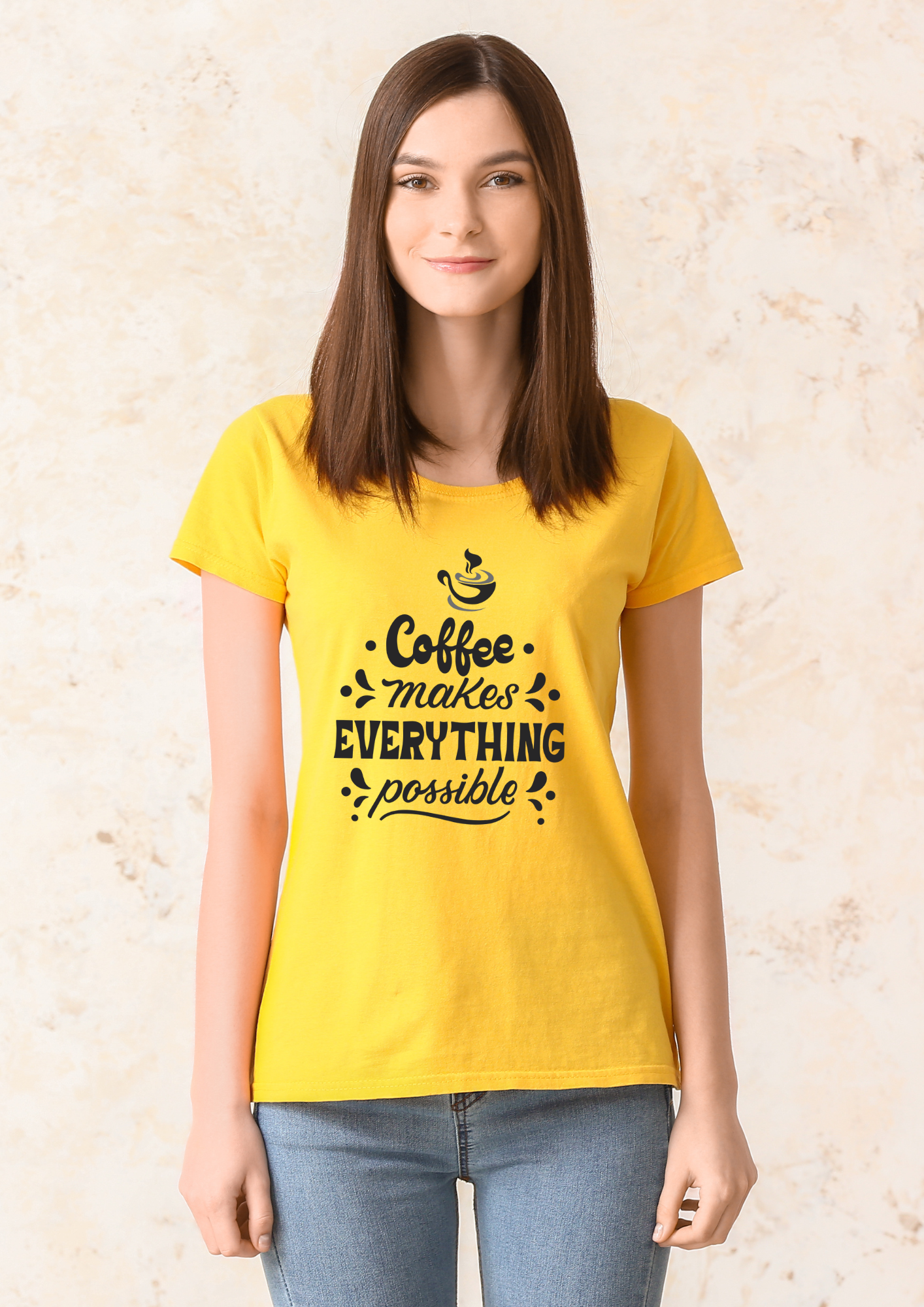 CAMISA MANGA CORTA
