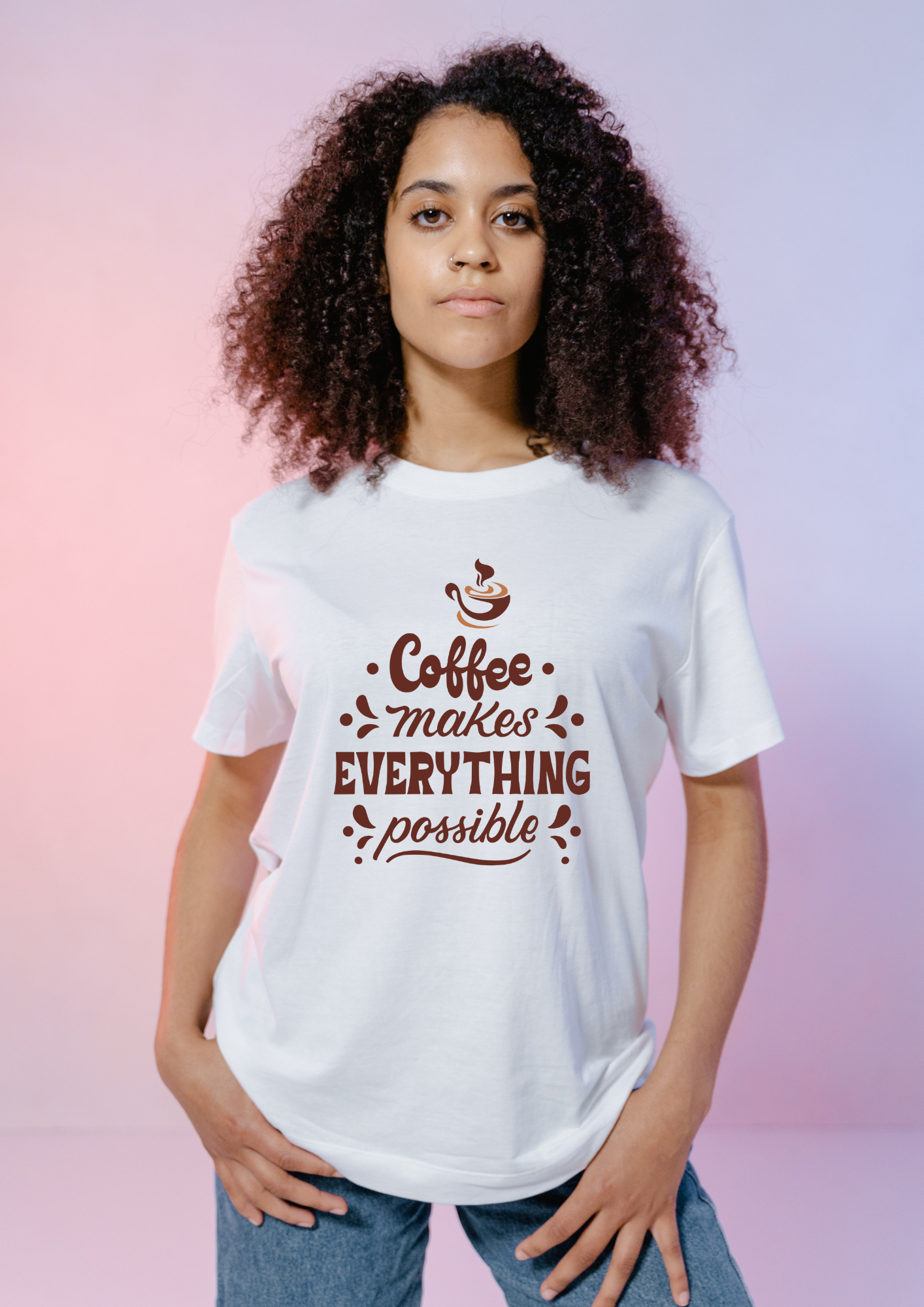CAMISA MANGA CORTA