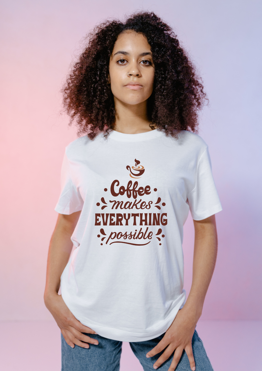CAMISA MANGA CORTA