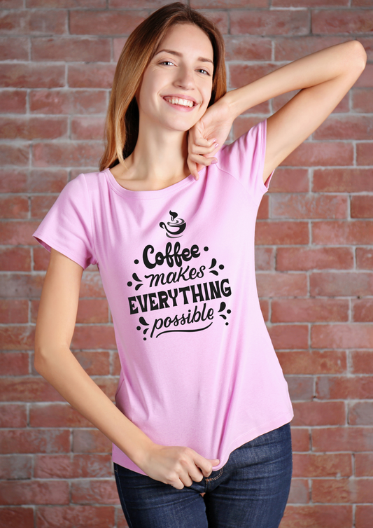 CAMISA MANGA CORTA