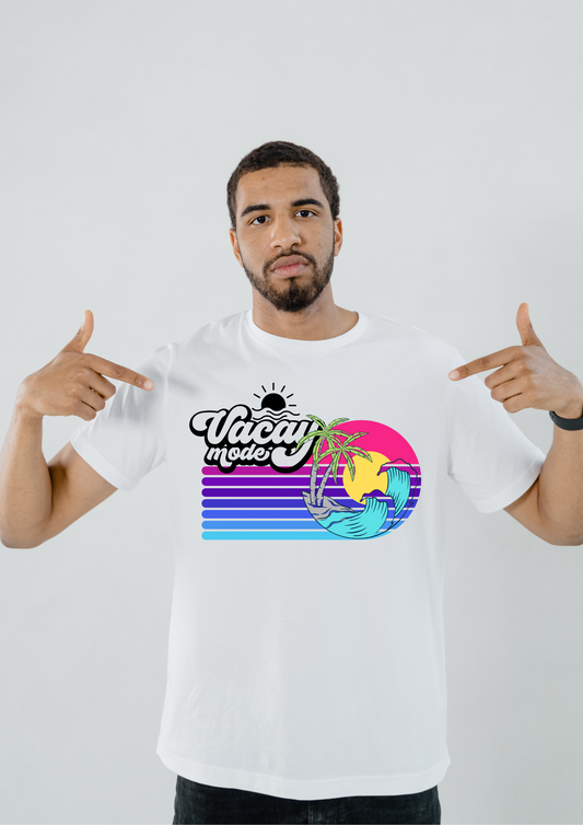 T SHIRTS