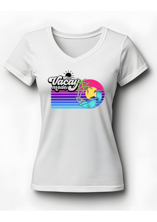 T SHIRTS
