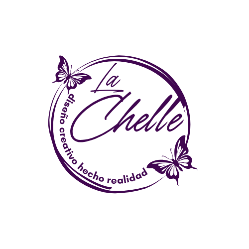 La Chele shop